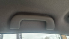 Toyota Yaris 1.5 VVT-i Design 5dr Petrol Hatchback